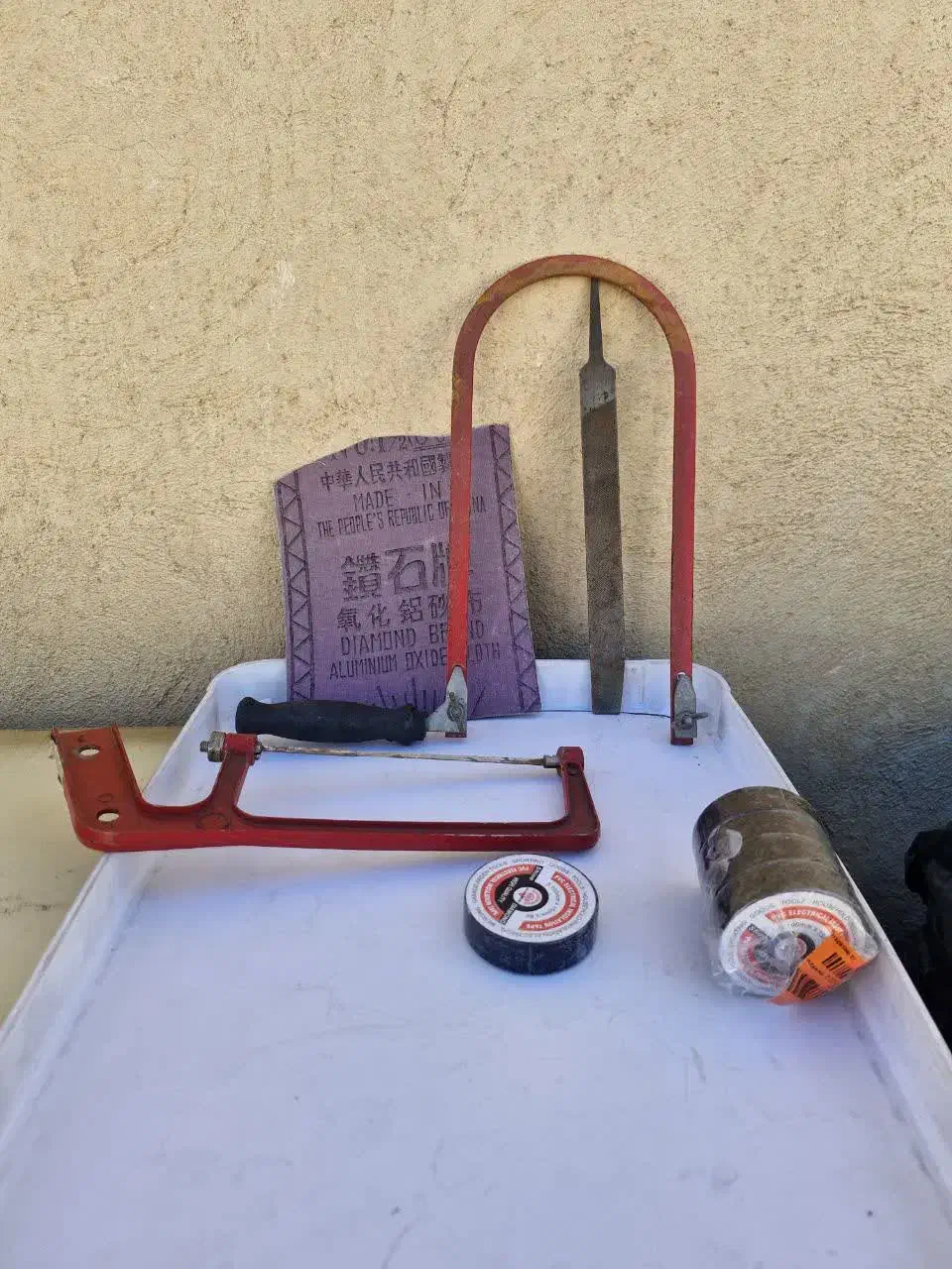 لوازم و ابزار خانگی و پیشرفته|ابزارآلات|تهران, خزانه|دیوار