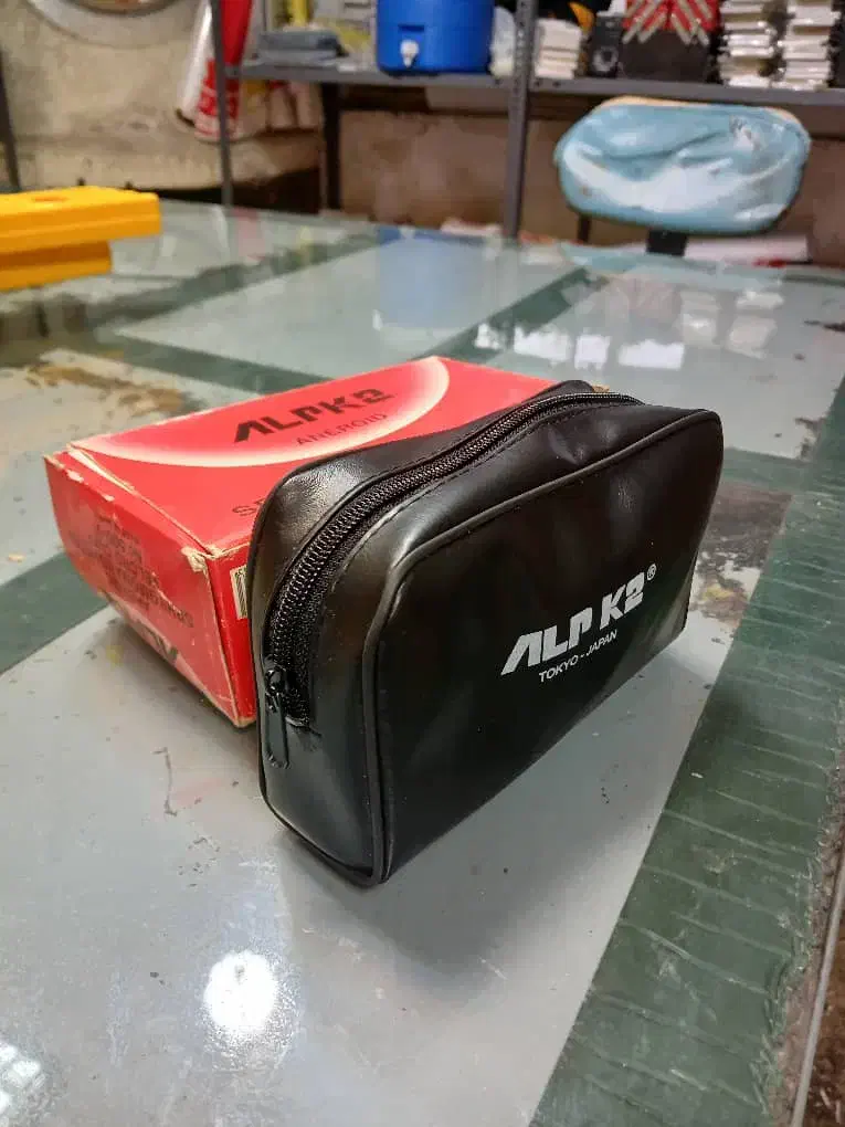 کیف پول|کیف، کفش، کمربند|تهران, حسن‌آباد|دیوار