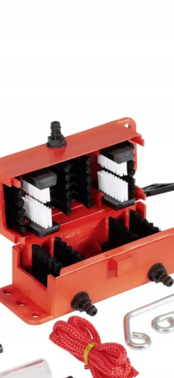 تراشکاری ، فرزکاری ، پرینتر سه بعدی|خدمات پیشه و مهارت|رباط‌کریم, شهرک صنعتی نصیرآباد|دیوار