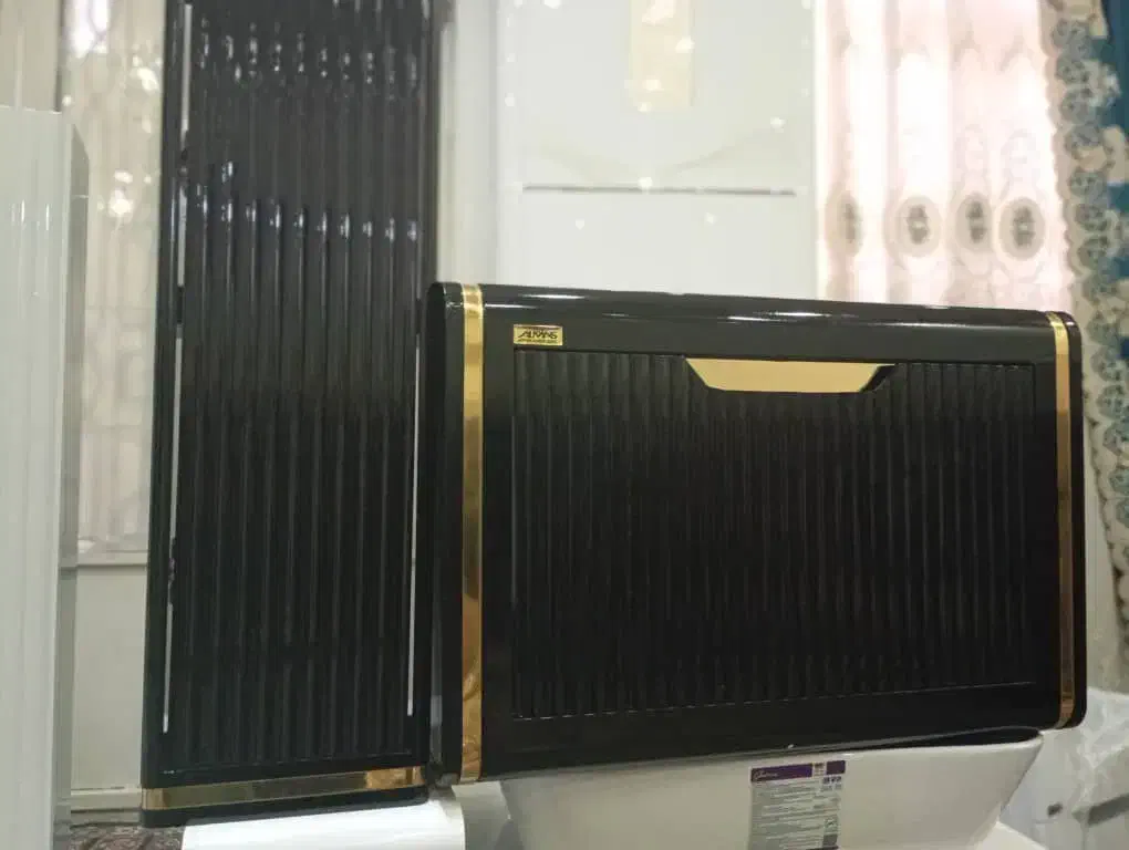 پخش انواع روشویی پایه داروبدونه پایه|لوازم سرویس بهداشتی|اهواز, کوی مهدیس|دیوار