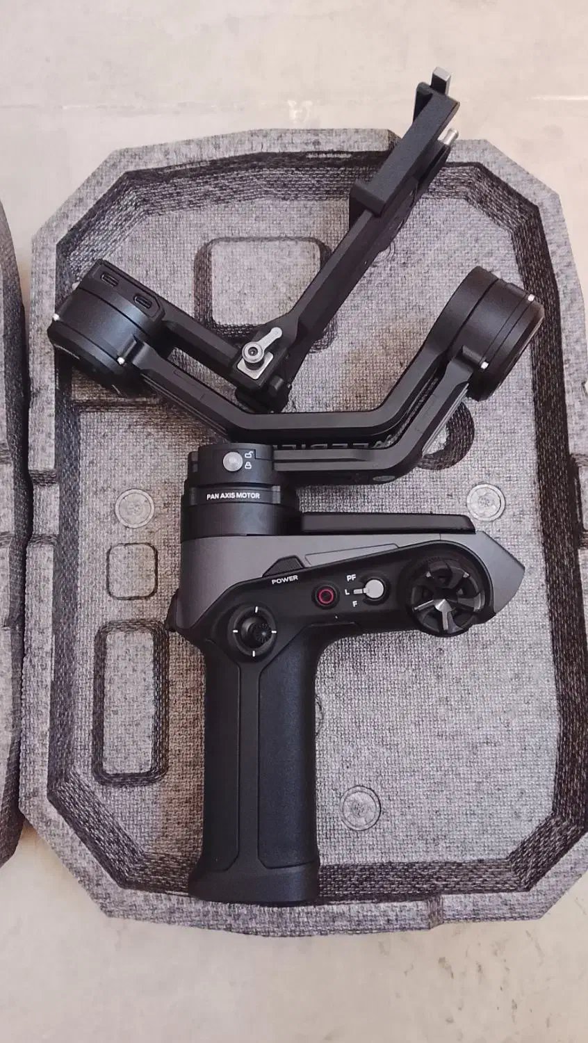 تجهیزات عکاسی و فیلمبرداری|دوربین عکاسی و فیلمبرداری|کرمانشاه, |دیوار