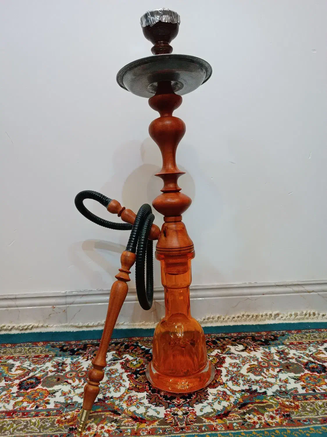 بهترین کیفیت عالی|کلکسیون و سرگرمی|قم, تولید دارو و یخچال|دیوار