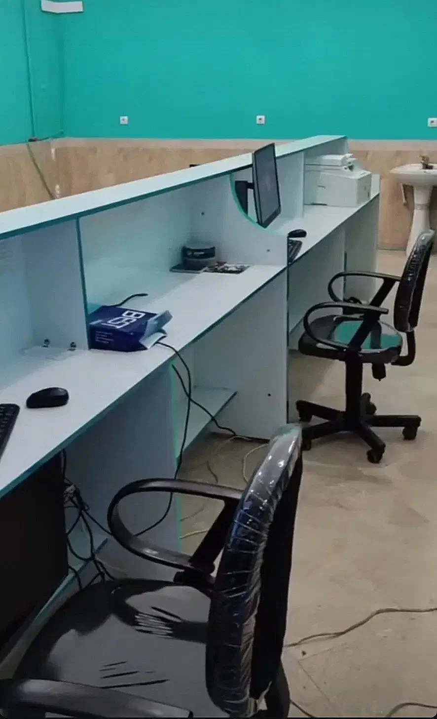 میز پیشخوان|فروشگاه و مغازه|اردبیل, |دیوار