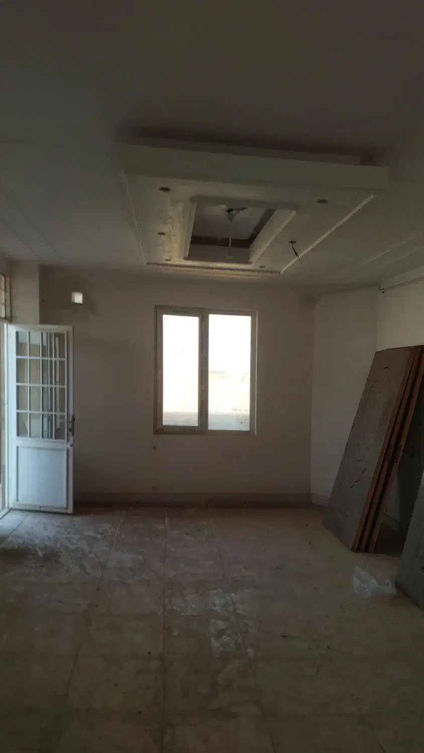 آپارتمان کیان آباد|فروش آپارتمان|شیراز, کیان آباد|دیوار