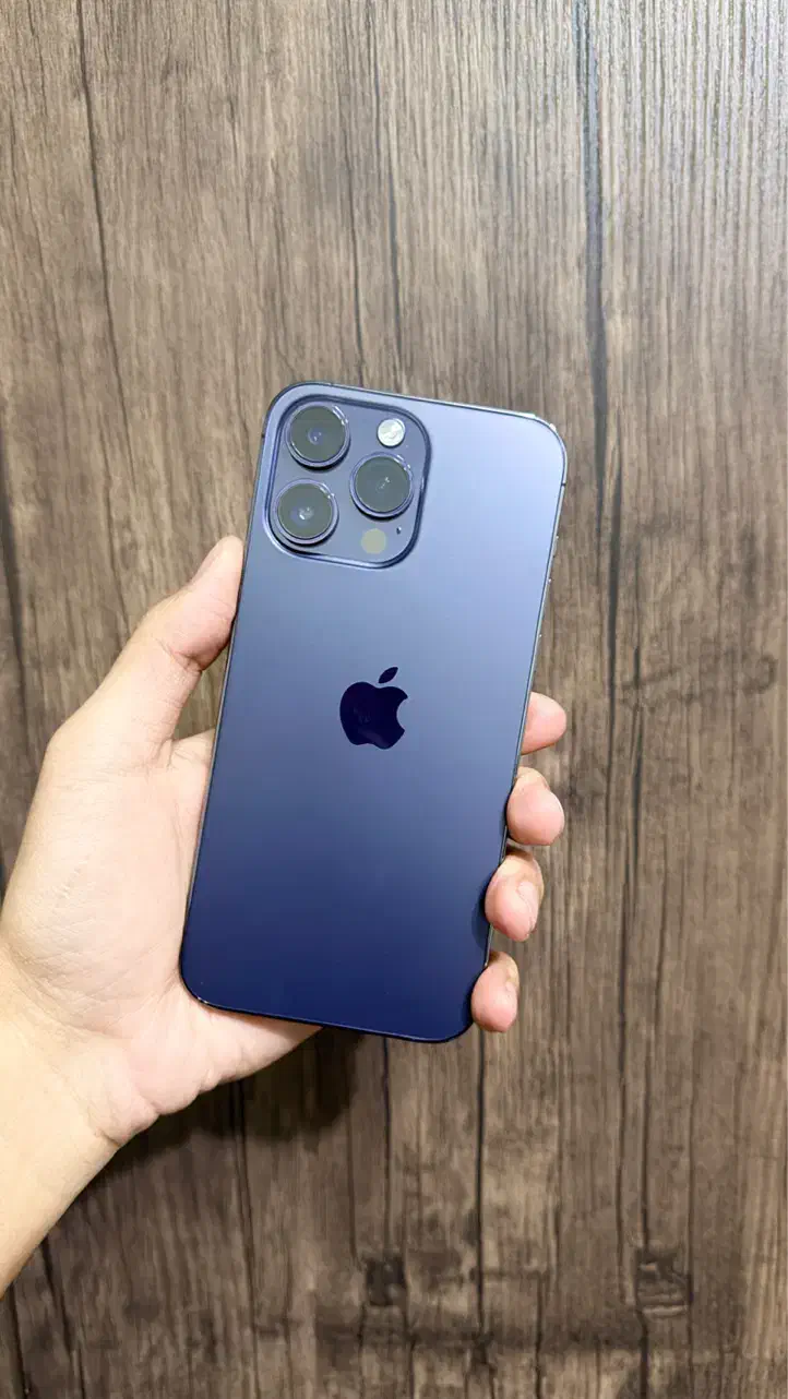 iphone 14promax|موبایل|رشت, فلسطین|دیوار