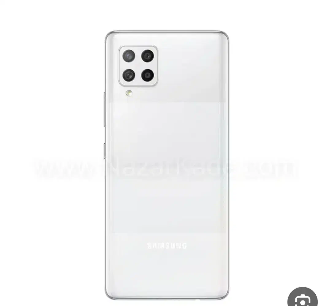 A 42|موبایل|هشتگرد, هشتگرد قدیم|دیوار