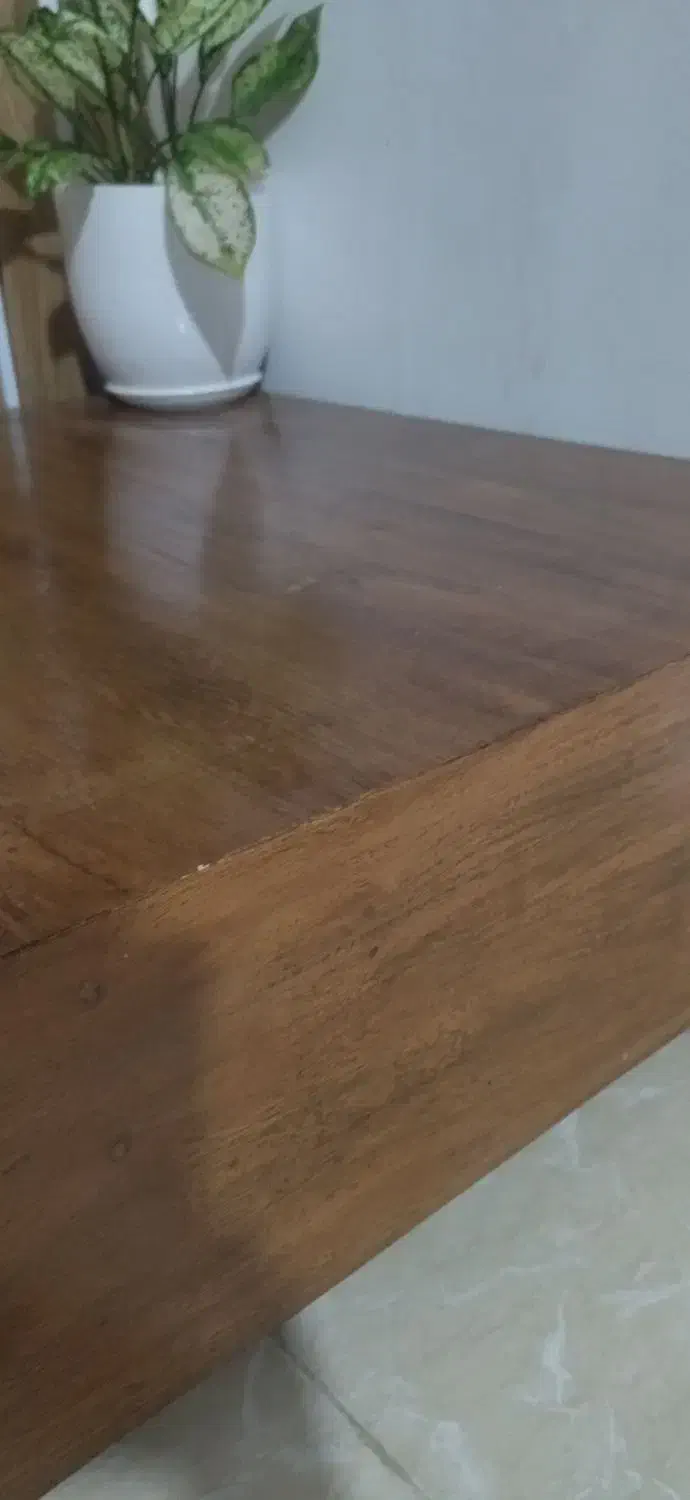 میزجلومبلی|مبلمان خانگی و میز عسلی|گیلوان, |دیوار