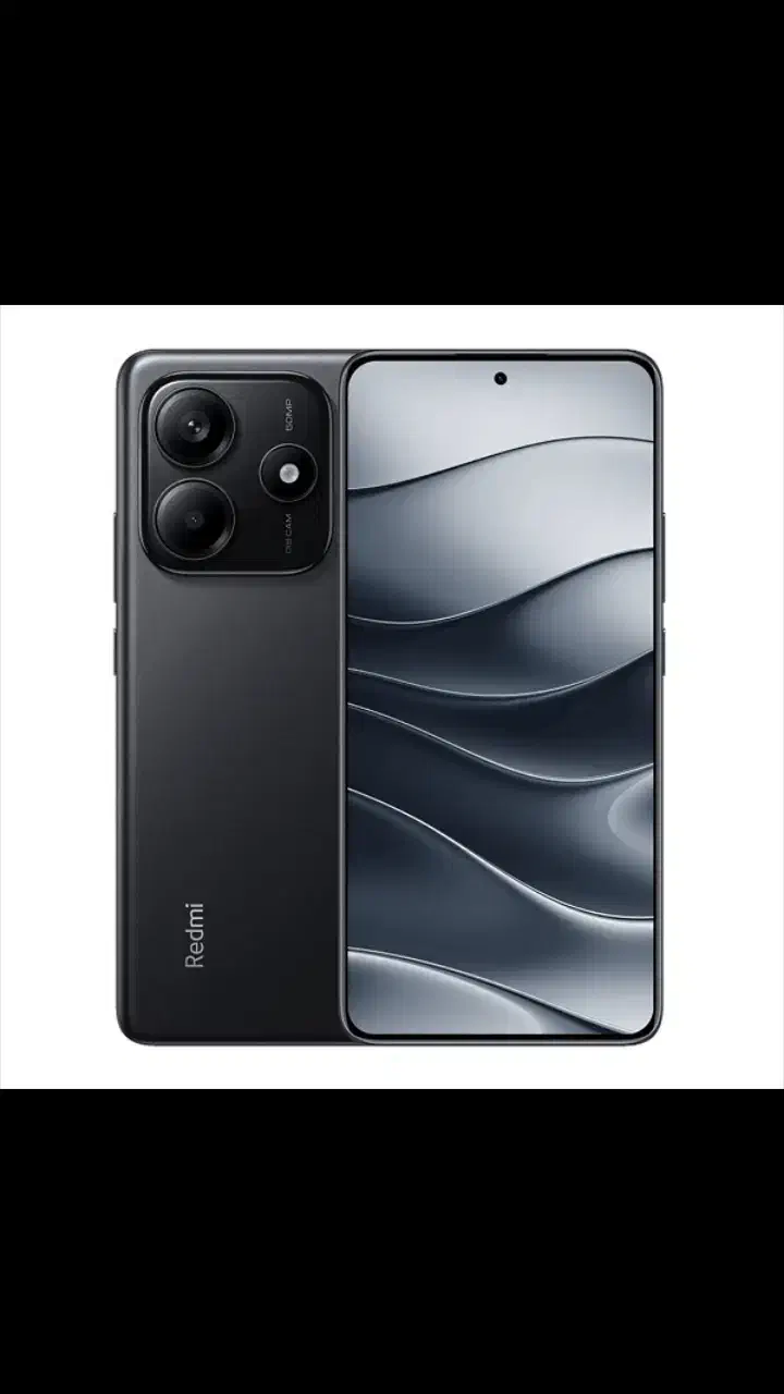 نوت ۱۴ اقساطی باچک بدون چک عصر موبایل|موبایل|تبریز, |دیوار