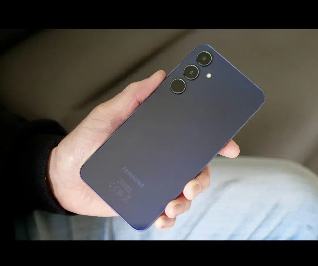 سامسونگ A56 حافظه 256 گیگ|موبایل|شیراز, شیخ روزبهان|دیوار