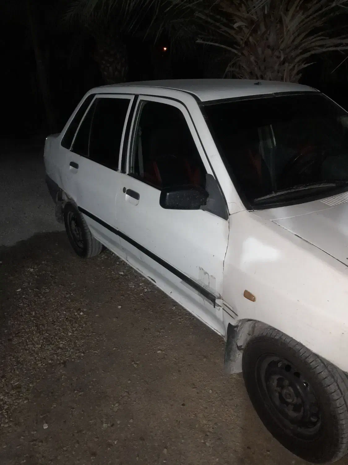 ابادان چوئبده|خودرو سواری و وانت|آبادان, |دیوار