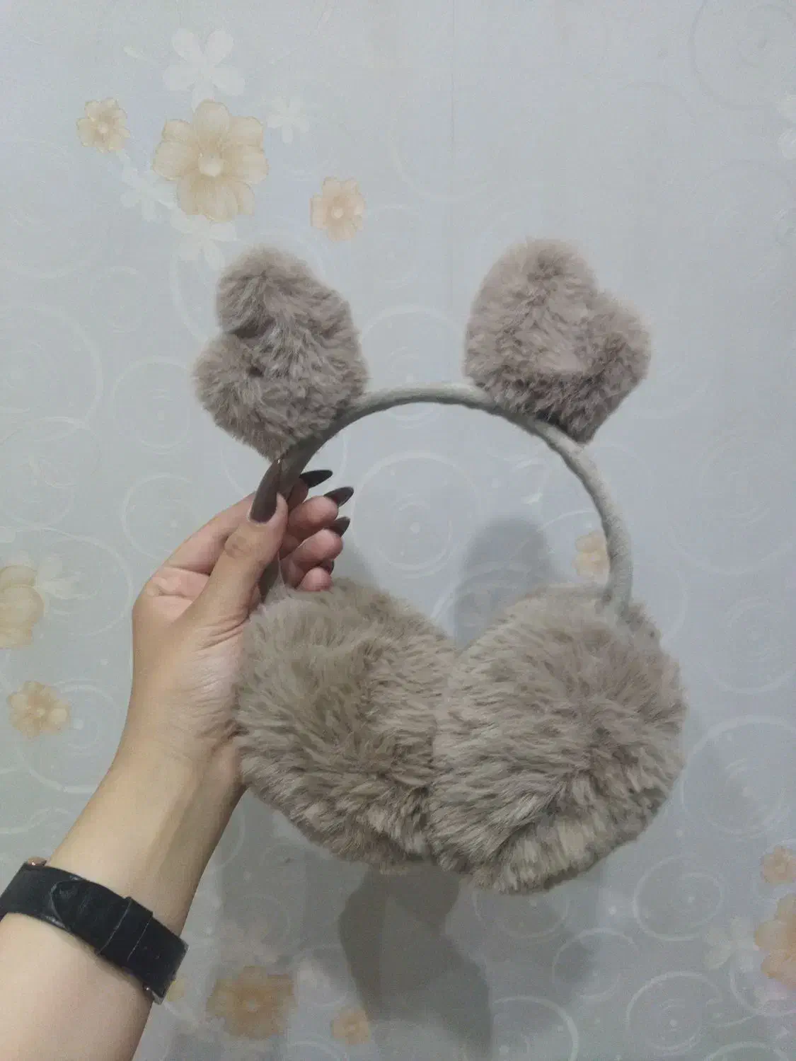 گوشبند ، گوشگیر وارداتی خارجی|لباس|قزوین, |دیوار