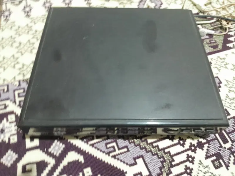 dvd   Maxeeder|پخش‌کننده DVD و ویدیو|ارومیه, |دیوار