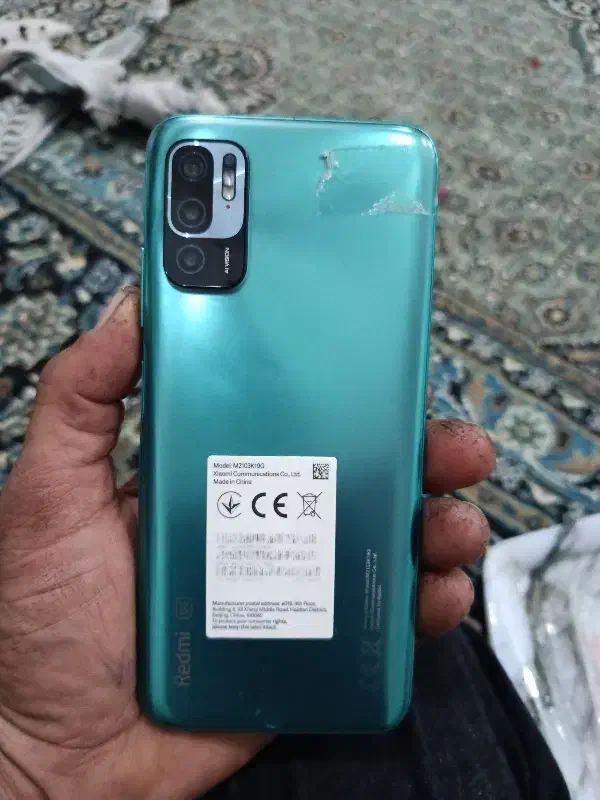 گوشی|موبایل|دزفول, |دیوار