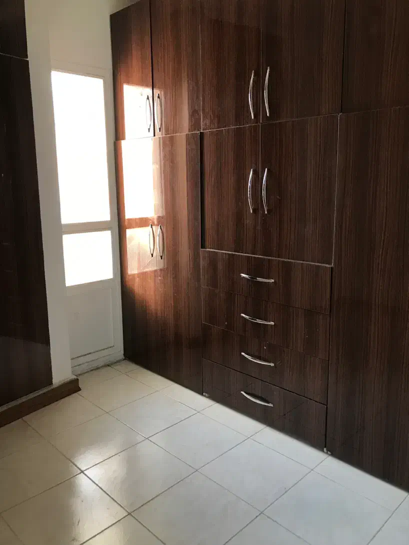 آپارتمان ۸۰ متر تک واحدی|اجارهٔ آپارتمان|تهران, مختاری|دیوار