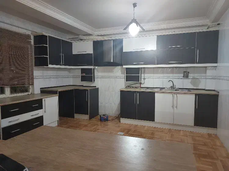 رهن و اجاره ویلایی دو طبقه راه مشترک، کوی جهاد|اجارهٔ خانه و ویلا|گنبد کاووس, |دیوار