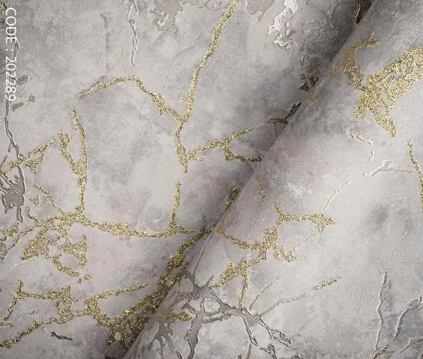 ک اغذ طرح های مدرن جدید اقساط ۶ ماهه|مصالح و تجهیزات ساختمان|اصفهان, تخت فولاد|دیوار