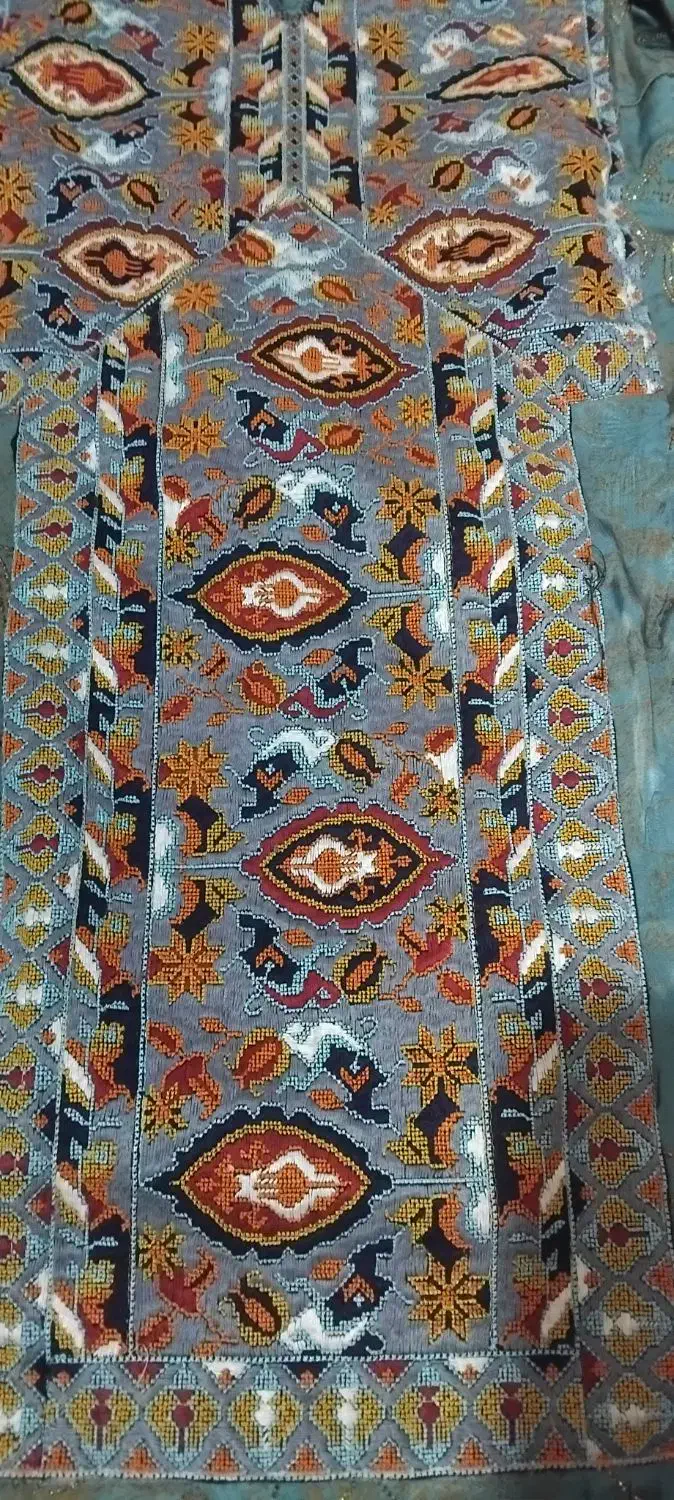 اسباب بازی|اسباب‌‌بازی|زاهدان, |دیوار