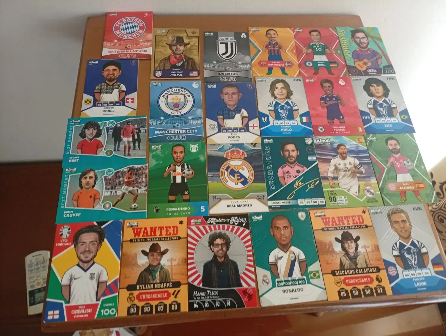 کیمدی|کلکسیون و سرگرمی|بندرعباس, |دیوار