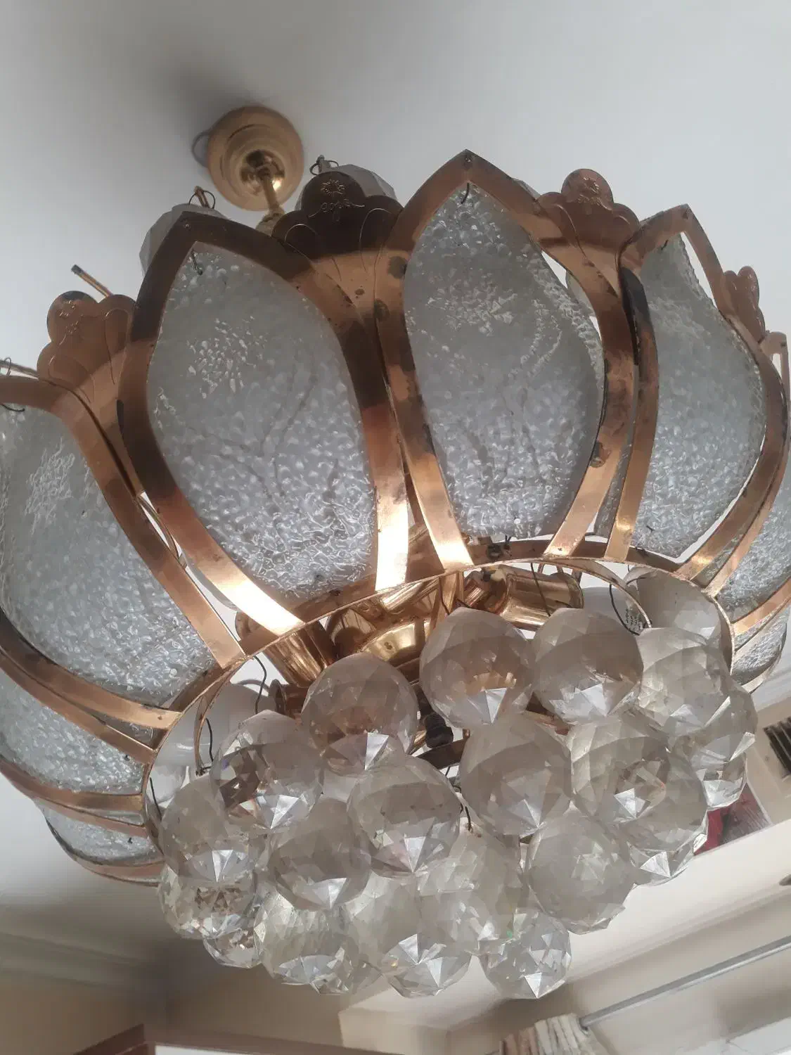 گلیم خوش طرح ورنگ|گلیم، جاجیم، گبه|تهران, شهید رجایی|دیوار