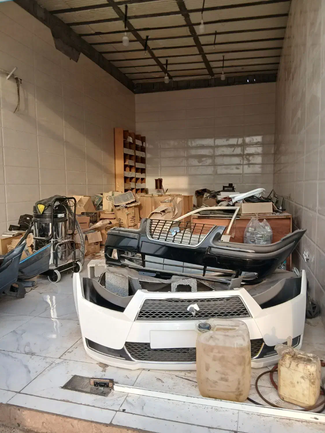 اجاره مغازه|اجارهٔ مغازه و غرفه|قلعه قاضی, |دیوار