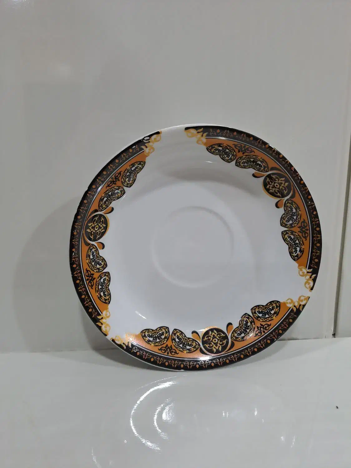 لوازم خانگی موجود|سایر لوازم برقی|بندر ماهشهر, |دیوار