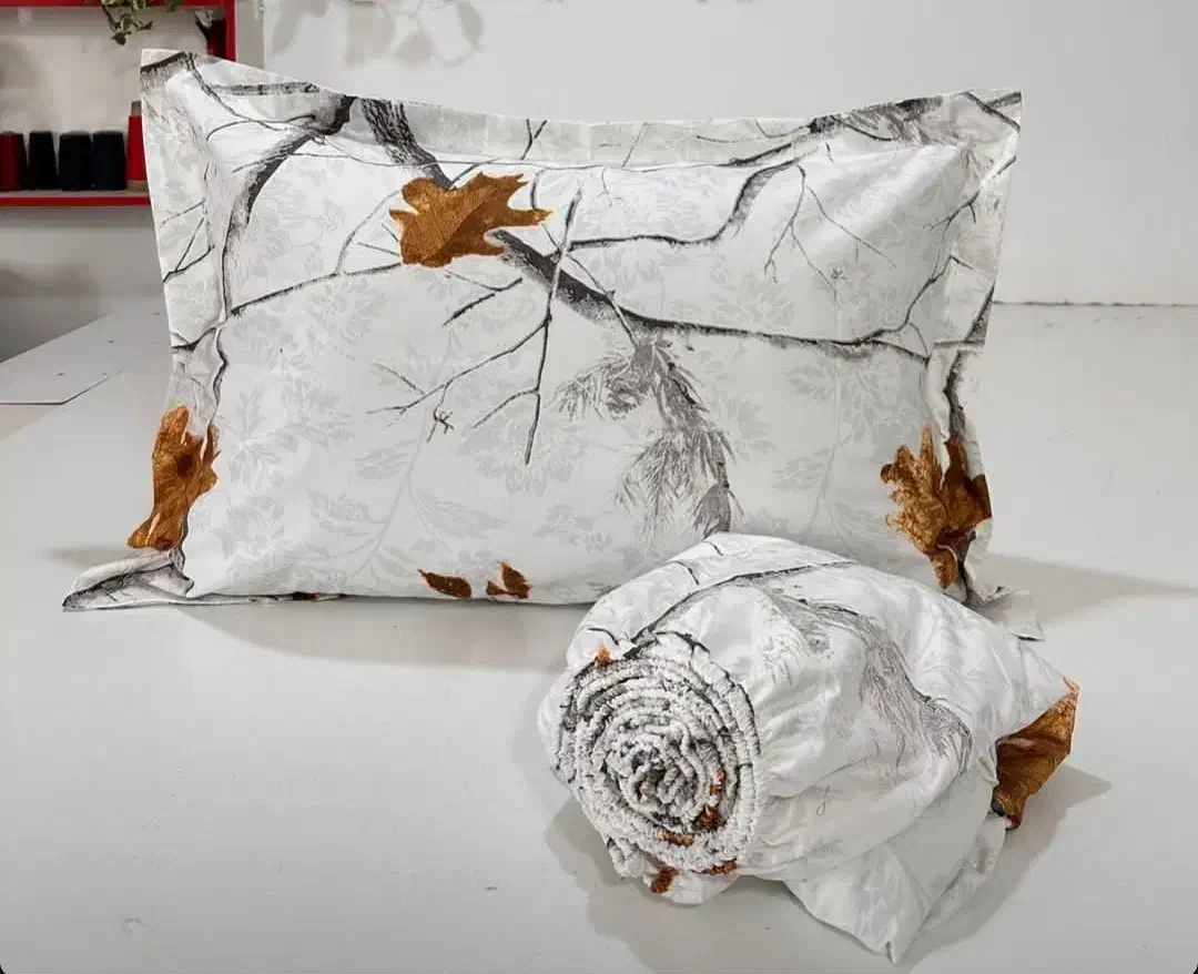 کالای خواب|سرویس روتختی|تهران, زرکش|دیوار