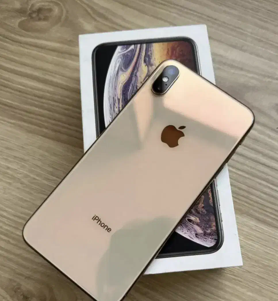 xs mx 512|موبایل|تهران, بازار|دیوار