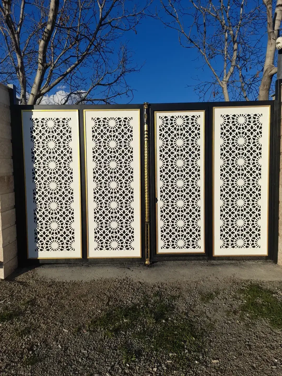 نقاش ساختمان|خدمات پیشه و مهارت|مرند, |دیوار