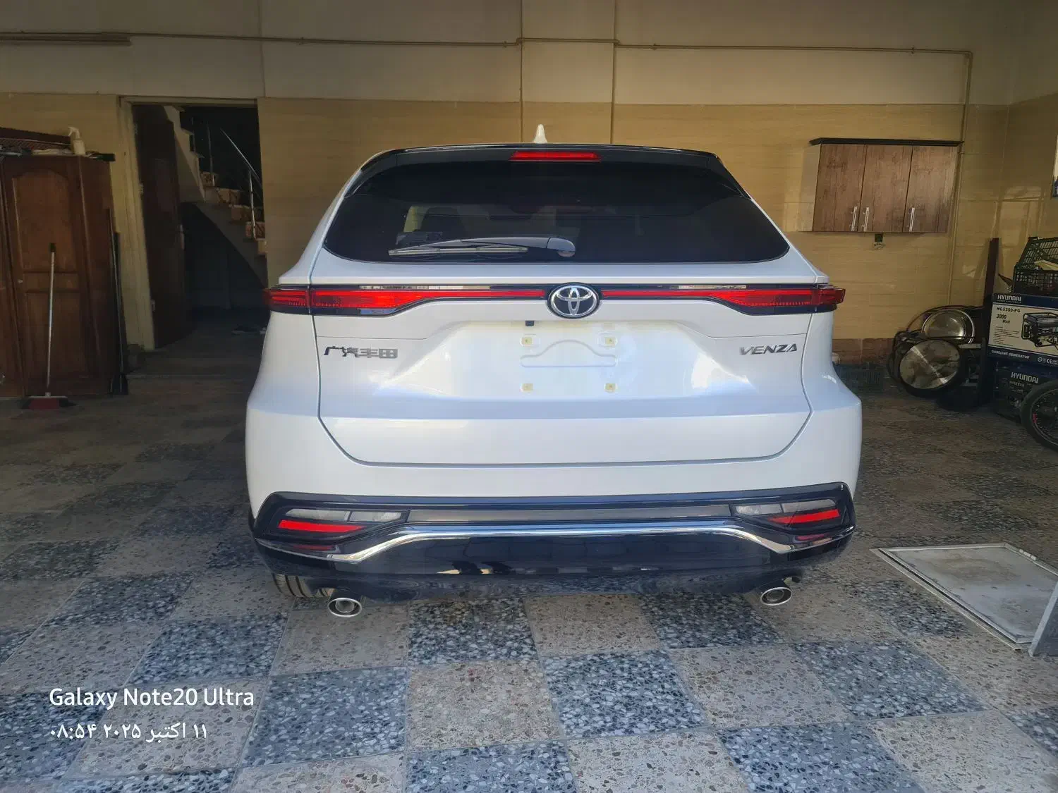 خودرو|خودرو سواری و وانت|همدان, |دیوار