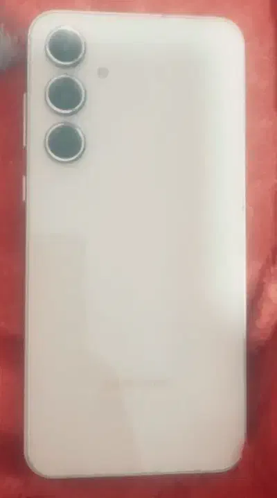 گوشی a55|موبایل|قزوین, |دیوار