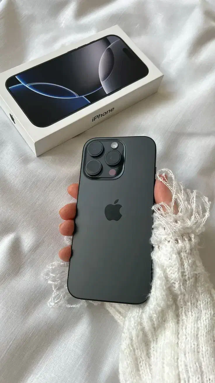 16 pro max|موبایل|گرگان, |دیوار