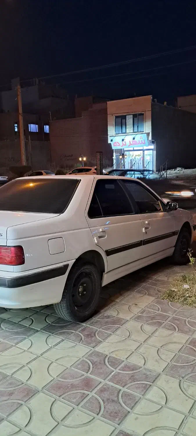 ۱۴۰۱ نمونه|خودرو سواری و وانت|مریوان, |دیوار