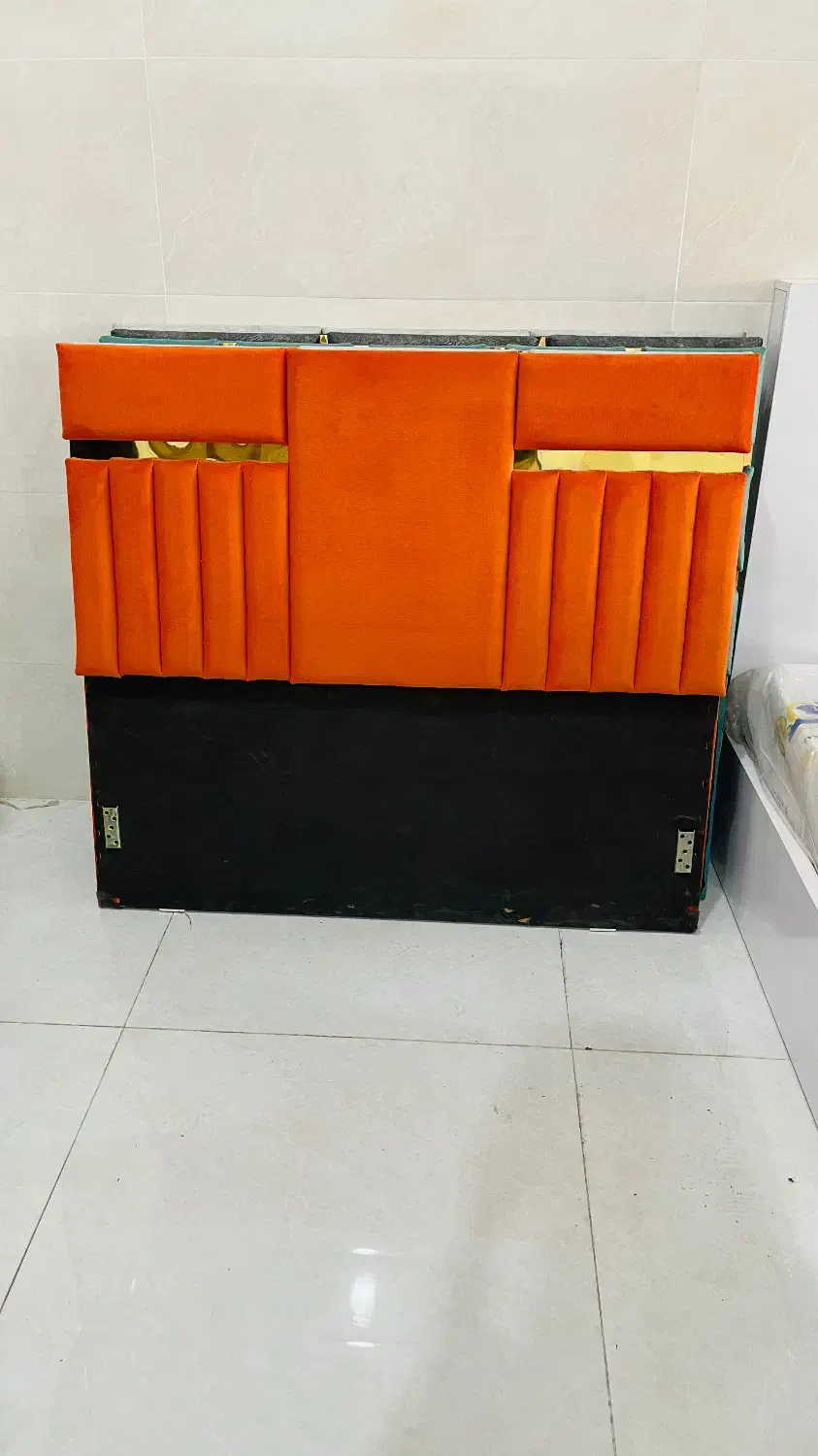 تخت ۱۲۰|تخت و سرویس خواب|برازجان, |دیوار