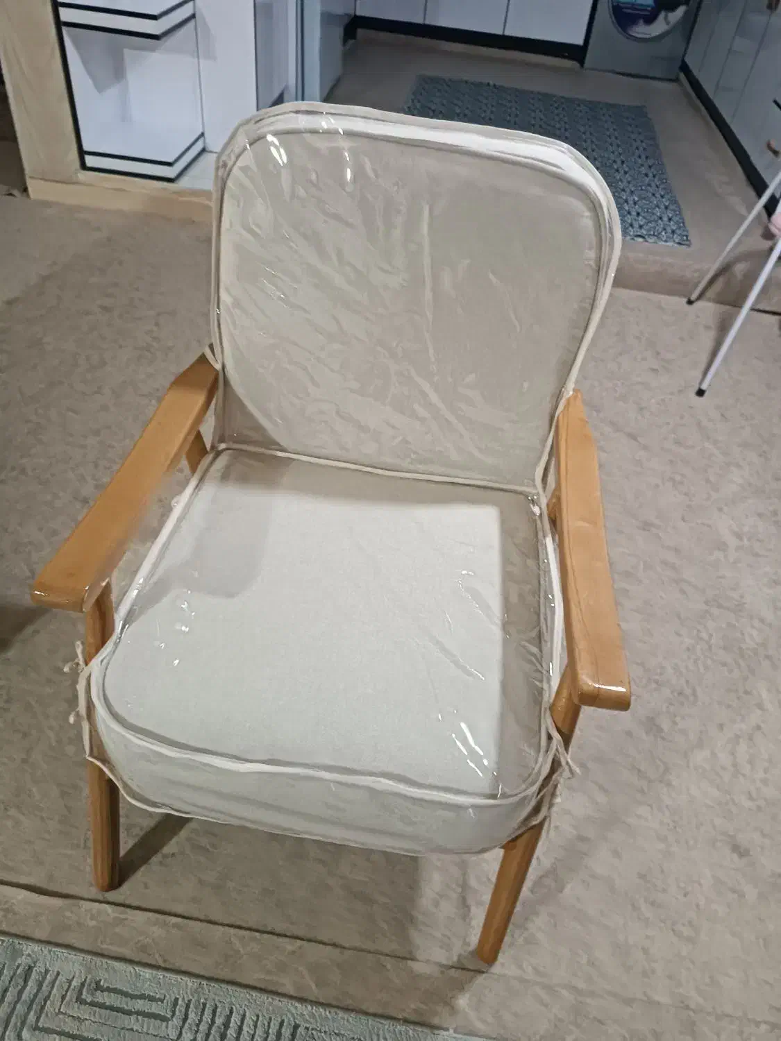 دوخت انواع کاور مبل|خدمات پیشه و مهارت|بندر ماهشهر, |دیوار