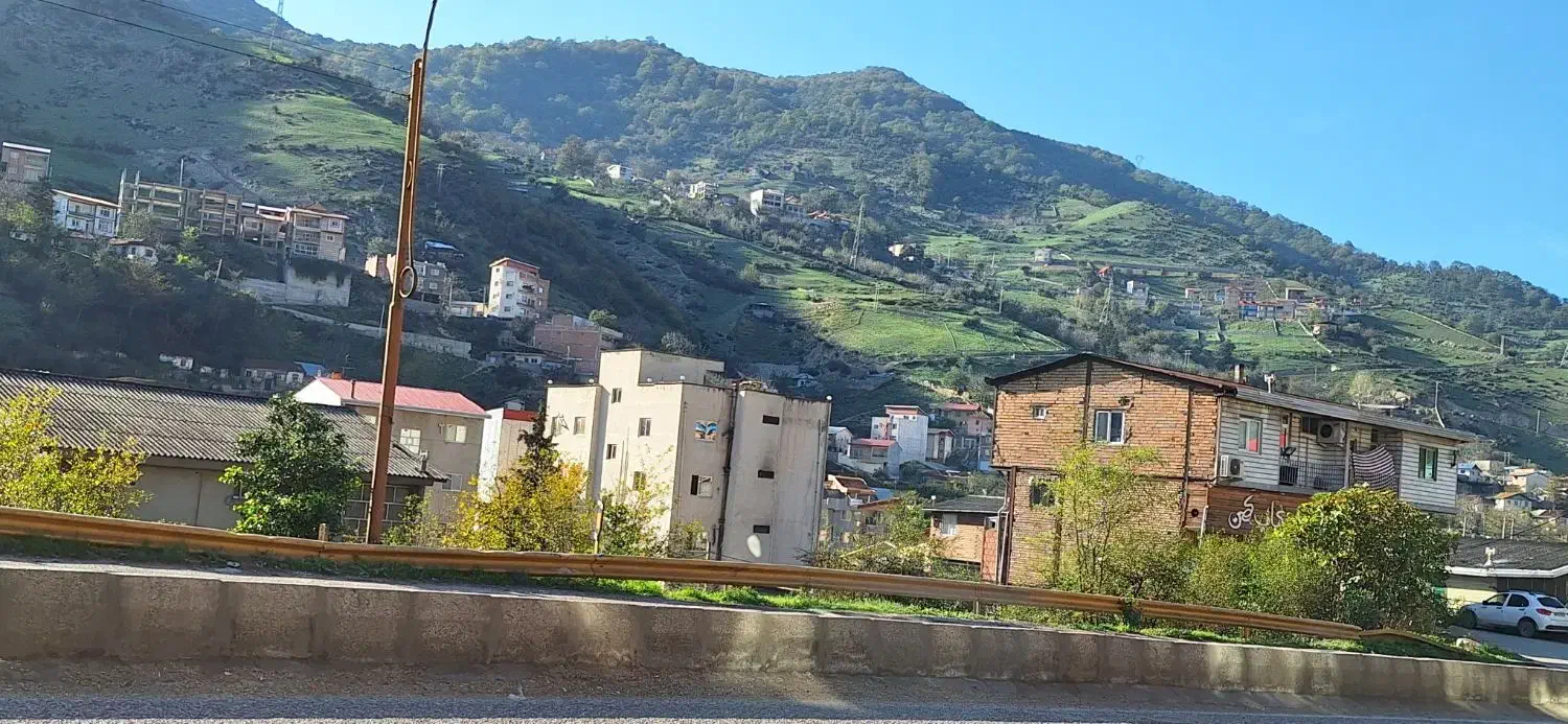 فروش واحد مسکن مهر|فروش آپارتمان|نورآباد, |دیوار