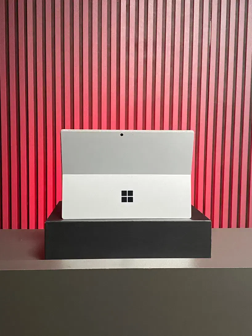 Surface Pro 6|رایانه همراه|تهران, مرزداران|دیوار