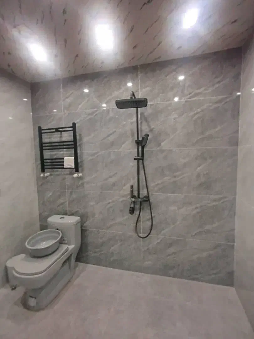 بازسازی منزل نقد و اقساط|خدمات پیشه و مهارت|فردیس, فردیس|دیوار