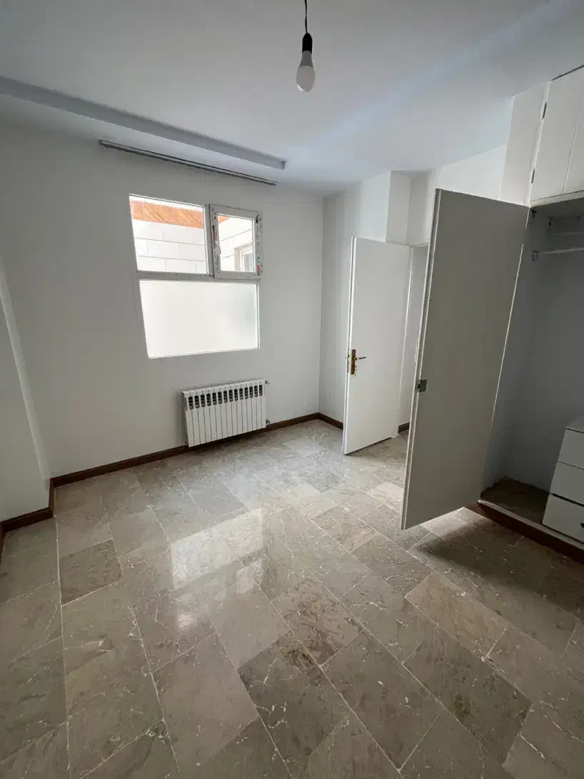 ۱۰۲متر تکواحدی فول درحدنوساز