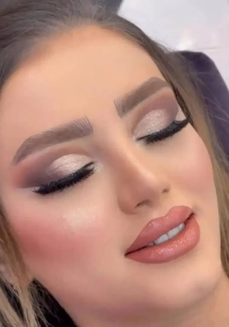 جشنواره آموزش ۰تا ۱۰۰میکاپ با قیمت باور نکردنی|خدمات آموزشی|همدان, |دیوار