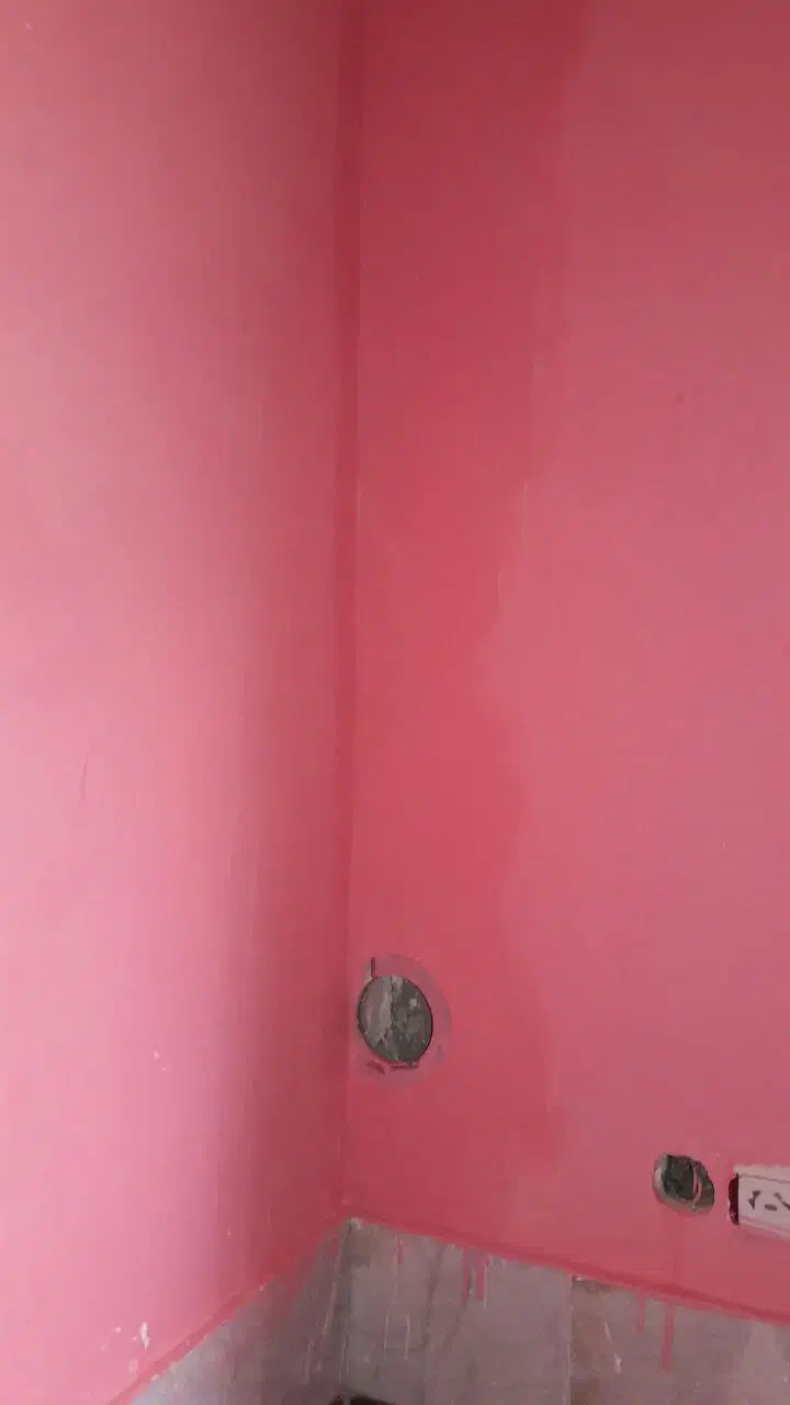 لوله کشی گاز نقد و اقساط|خدمات پیشه و مهارت|زابل, |دیوار