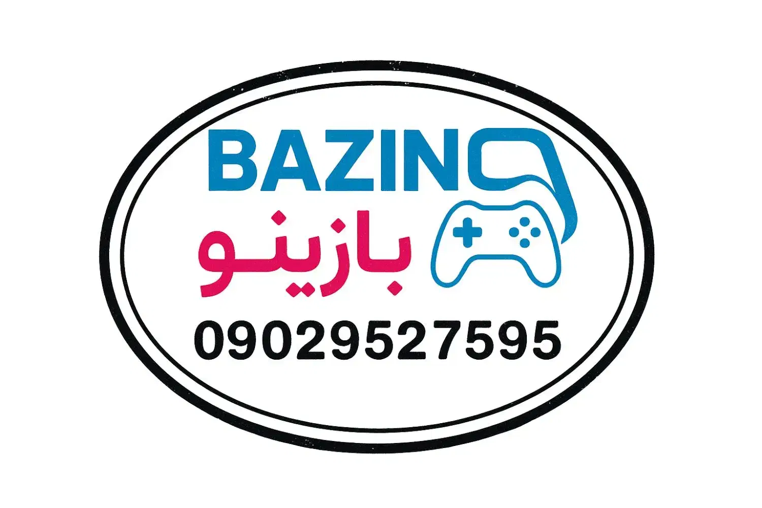 فروش تعمیر نصب کنسول بازیps2.4.5|کنسول، بازی ویدئویی و آنلاین|امیدیه, |دیوار