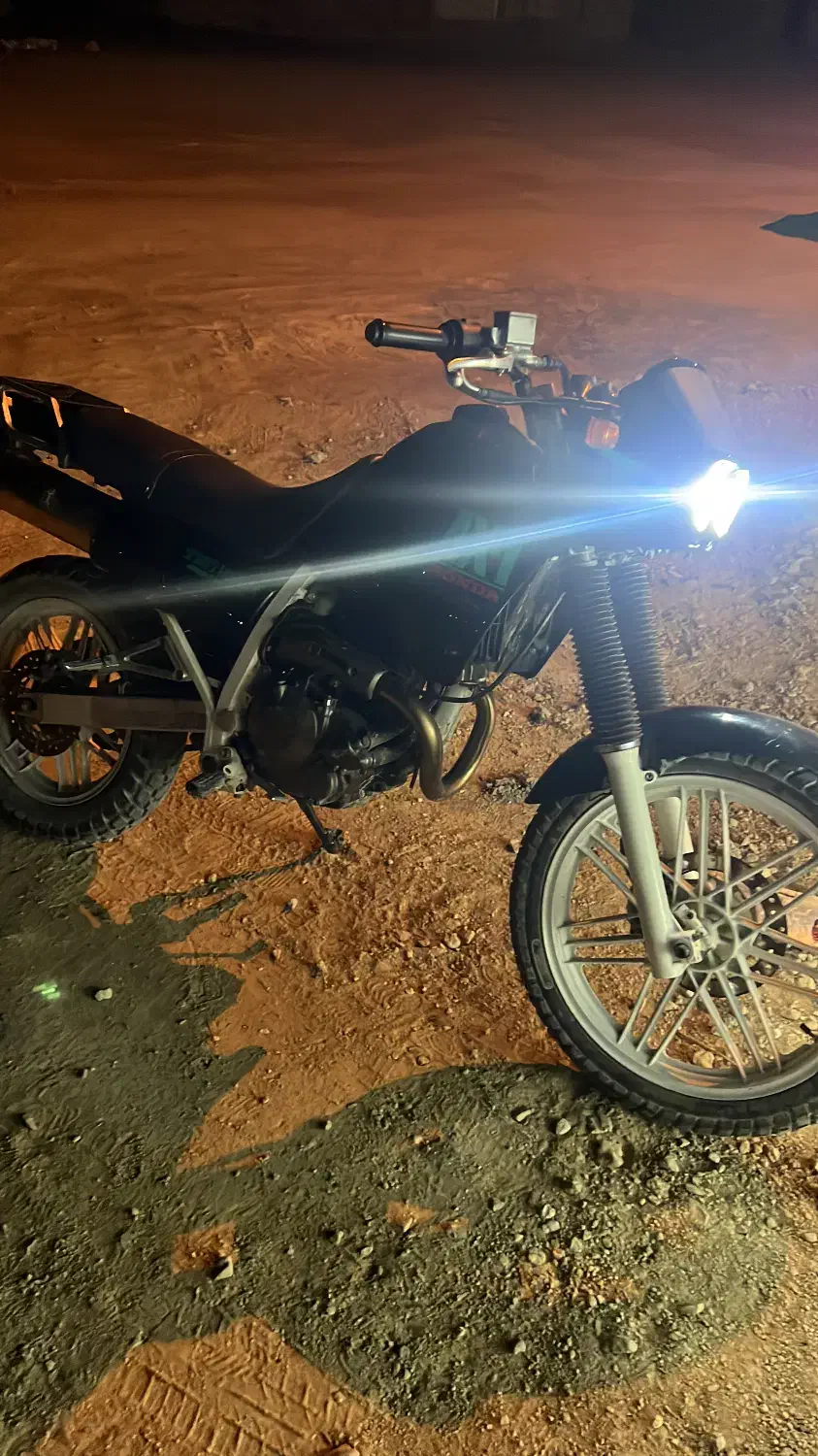 فروش Ax1|موتورسیکلت|شیراز, بعثت|دیوار