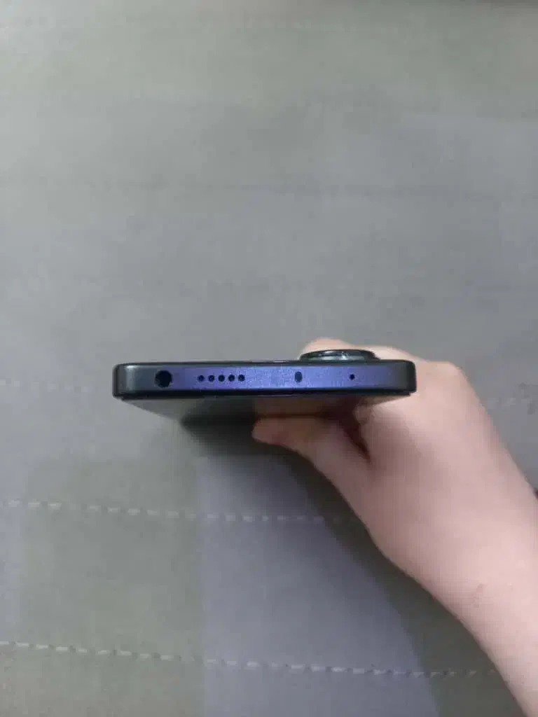 شیائومی نوت 13پرو4G|موبایل|تهران, شهرک شریعتی|دیوار