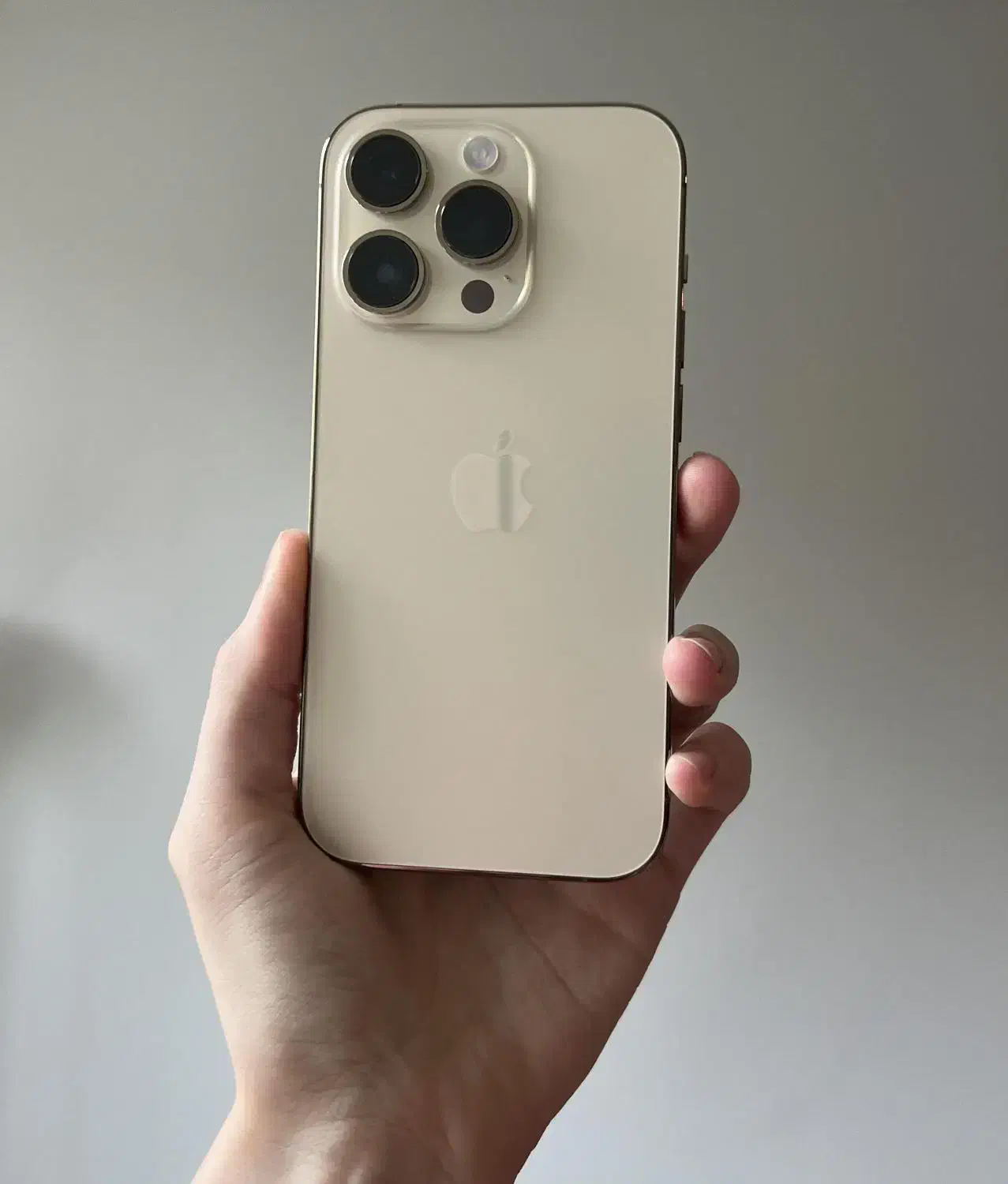 Apple Iphone 13promax 1tb|موبایل|قم, حاج زینل|دیوار