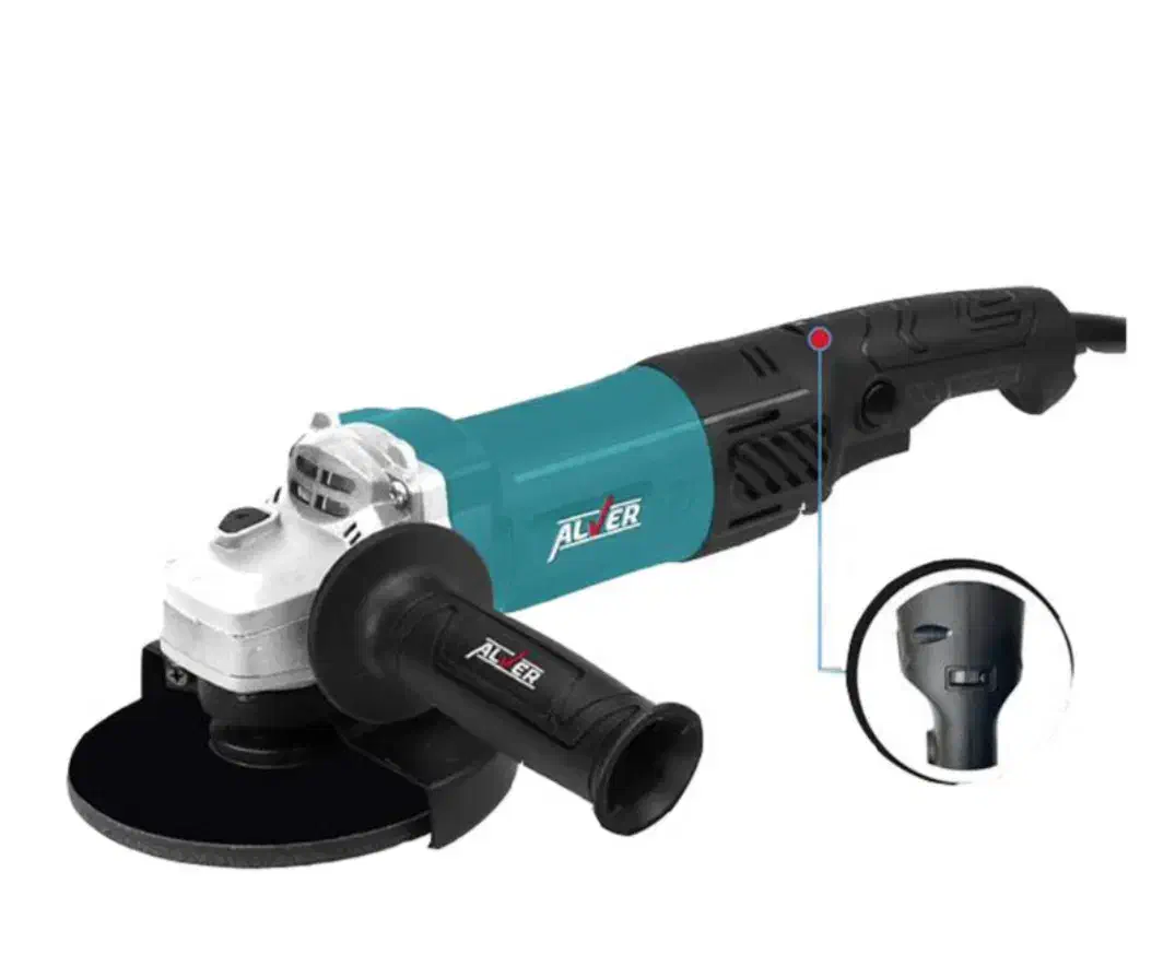 مینی سنگ دسته بلند اقساطی (ابزار رستگاری)|ابزارآلات|کرمان, |دیوار