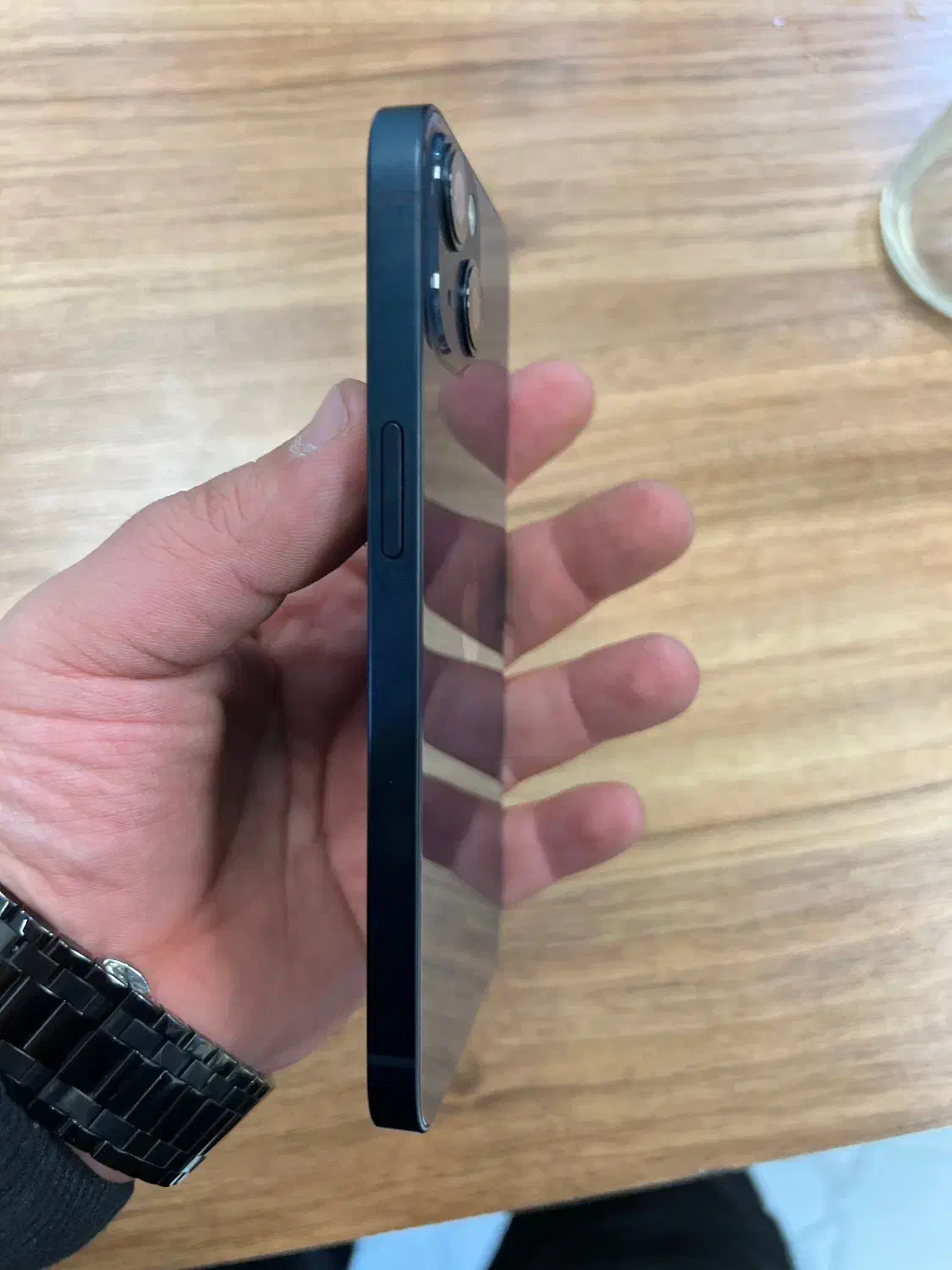 ایفون ۱۳ نرمال (اقساطی) iphone 13 normal|موبایل|فردیس, فردیس|دیوار