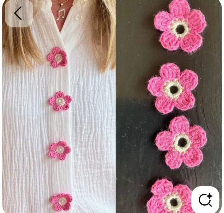 جادکمه ای|لوازم خیاطی و بافتنی|مشهد, سناباد|دیوار