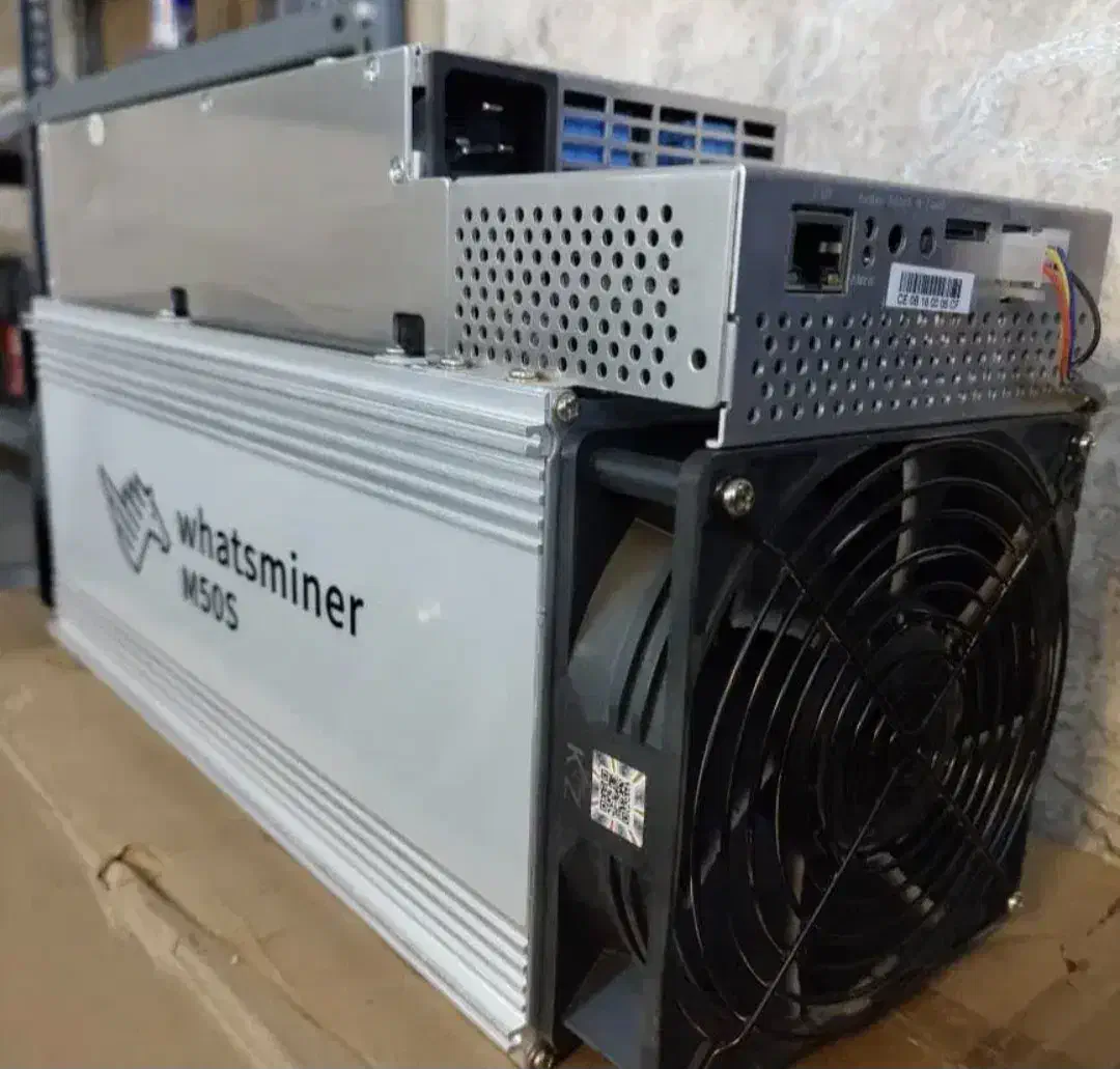 ماینر|قطعات و لوازم جانبی رایانه|دزفول, |دیوار