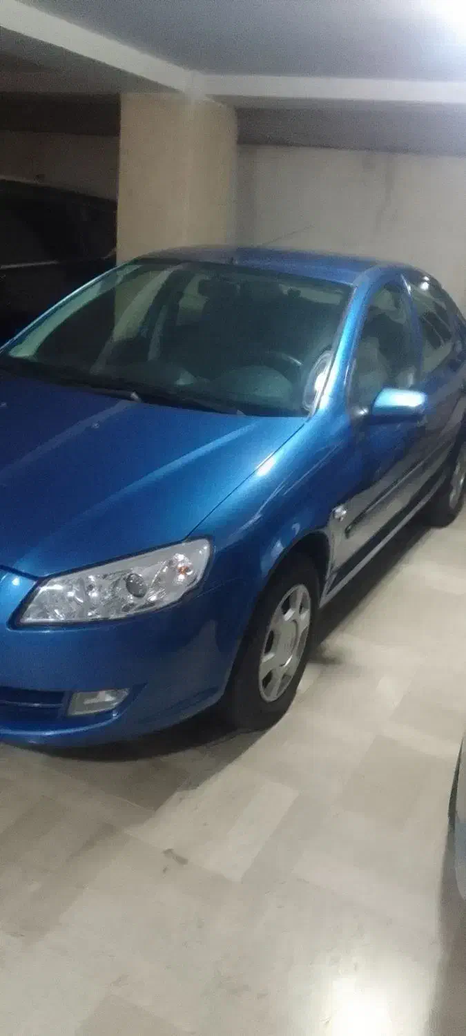 راناtu5دزدگیر مجیکار۹۳ درحد صفرواقعی|خودرو سواری و وانت|تهران, پونک|دیوار