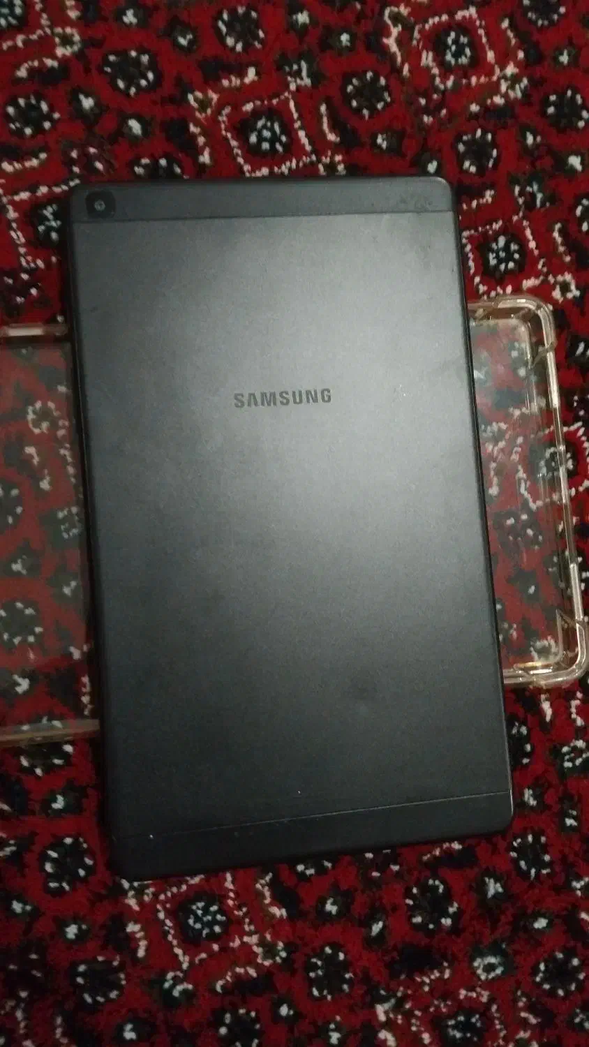 تبلتtab A|تبلت|کرمانشاه, |دیوار